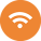 flux rss